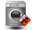 washing machine repair in Bangalore